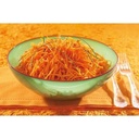 ROBOT COUPE DISQUE "PM" RAPEUR 2MM