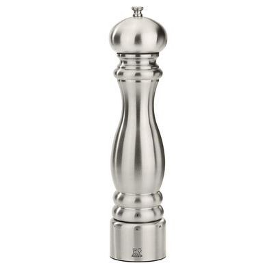 PEUGEOT PARIS SPECIALS U'SELECT CHEF INOX MP 30CM