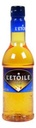 VINAIGRE DE CIDRE L'ETOILE 0.5L