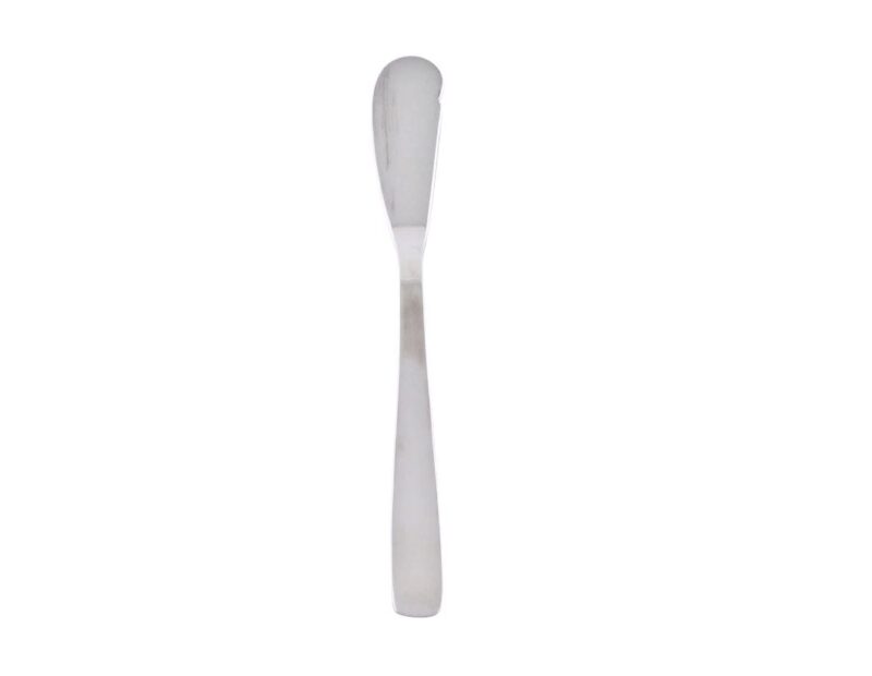 BONBISTRO COUTEAU BEURRE