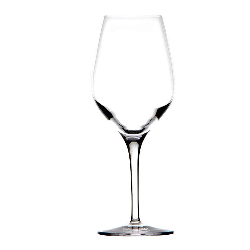 STOLZLE EXQUISITE WHITE WINE GLASS 35CL