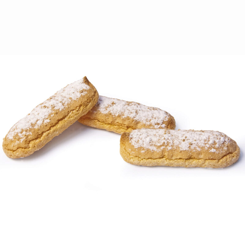 PIDY RESTAURATIELEPELS 9,5 CM (4 X 48 STUKS)
