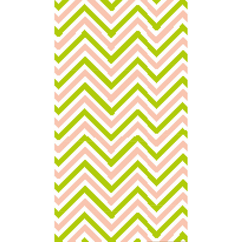 46687 TRANSFERT GREEN PINK 30 STUKKEN =DOOS ***S/CD***