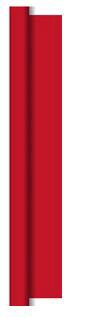 DUNI NAPPE DUNICEL ROUGE ROULEAU 1.18M X 5M