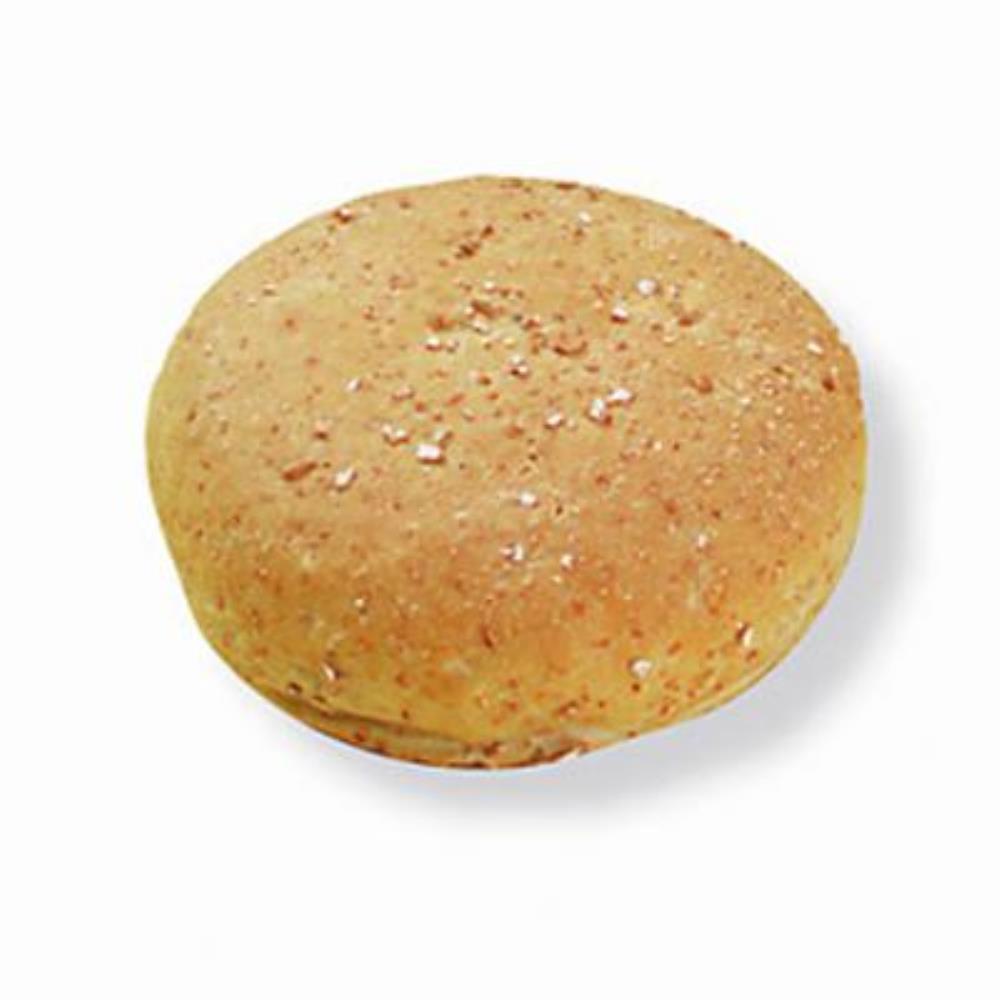 PASTRIDOR 1654 PAIN BAGNAT GRIS 13CM   44 X 105GR
