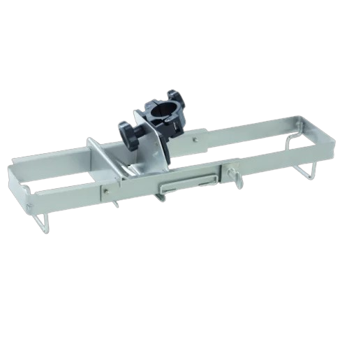 ROBOT COUPE SUPPORT MARMITE REGLABLE DIAM 330/650