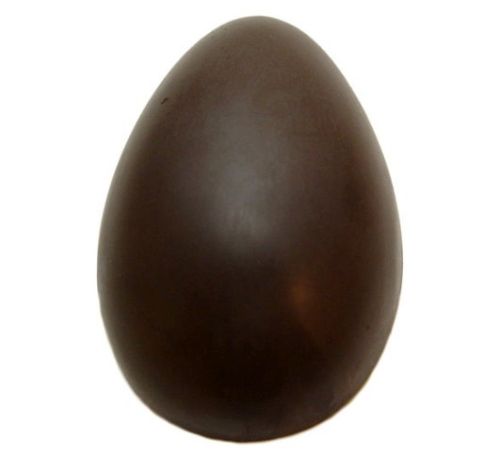 P022 MOULE COQUILLE LISSE 15CM