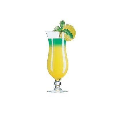 ARCOROC HURRICANE 44CL COCKTAILGLAS