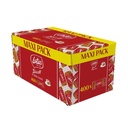 LOTUS SPECULOOS  POUR CAFE EMBALLAGE INDIVIDUEL 400 PIECES EPUISE MATPREM =>03070567
