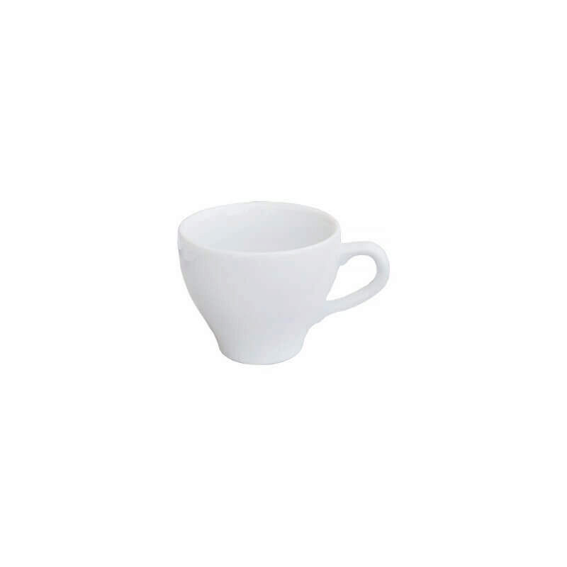 ILLY MOKA "PAULA" CUP 0.7CL