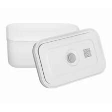 ZWILLING FRESH&SAVE  BOITE PLAST S/VIDE "L" 2000ML