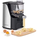 +RIVIERA & BAR MACHINE A PÂTES AVEC BALANCE INTEGREE