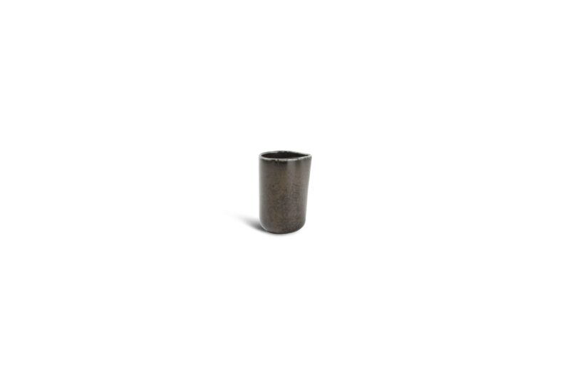 F2D BLACK CERES SAUCIERE/CREMIER 7CL - 604610