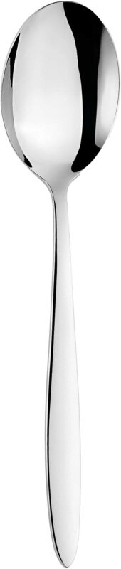 ETERNUM 977-15 SONATA 18/10 DESSERTLEPEL