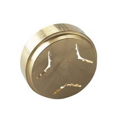 KENWOOD * AT910 CONCHIGLIETTE DIE ACCESSOIRE