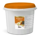 DAWN TRADITIONELE APPELSTUKJES 16/2 - 11KG