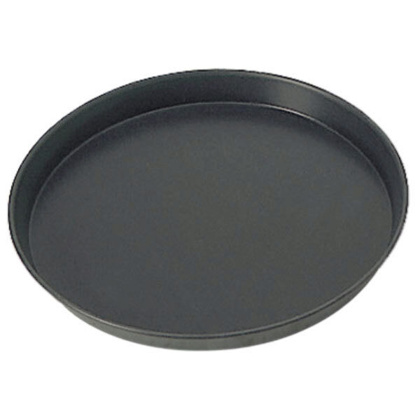 MATFER PASTRY PAN PLAIN EXOPAN 18-HT2.3CM