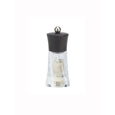 PEUGEOT OLERON CHOCOLAT MS ZIRLION HUMIDE 14CM