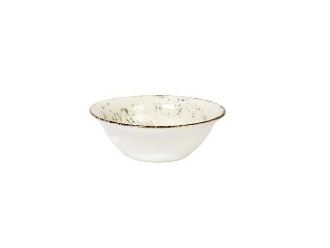 GURAL GALAXY KOM 19XH6CM 65CL - 622383