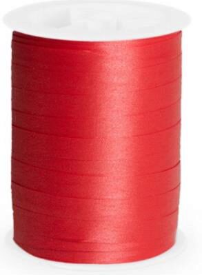 BOLDUC LINT 10MM X 250M ROUGE S00  FOST+ 2026 INCLUS (0,331425 €)