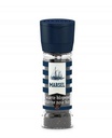 MARSEL MOULIN POIVRE NOIR 45GR