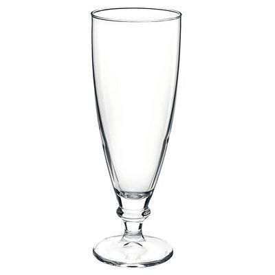 COUPE A GLACE MILKSHAKE HARMONIA GM 58CL