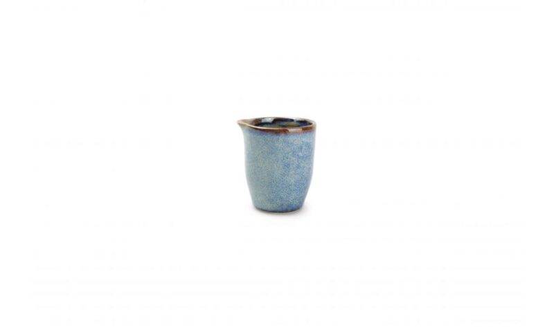 F-2D NOVA BLUE SAUCIER/CREMIER 8.5CL