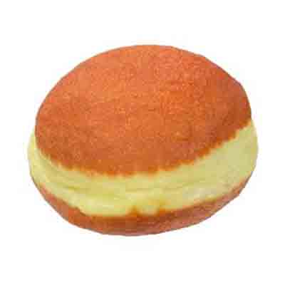 A1 BERLIJNSE BOL 60 X 65GR = DOOS