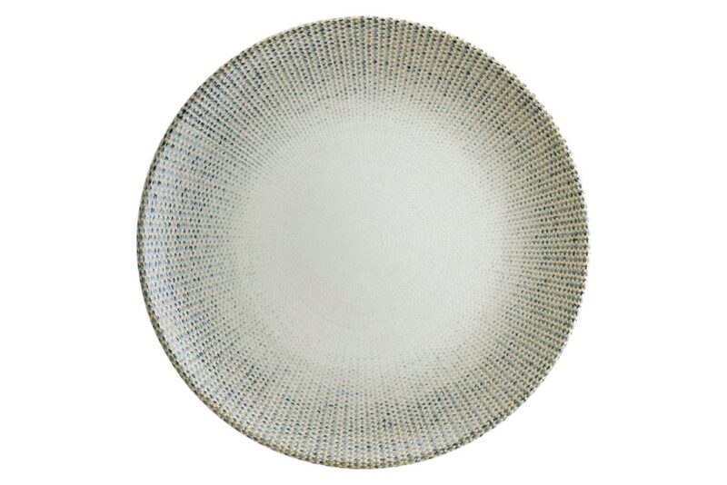 +BONNA SWAY ASSIETTE PIZZA 32CM