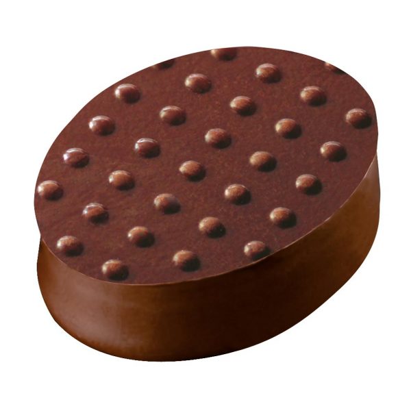 045516 PCB SHEETS STRUCTURE PLUMETIS 40X25 CM 27PCES ***S/CD***