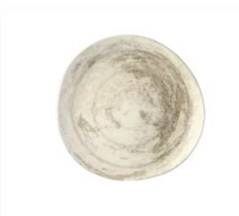 GURAL RAW PLATE 30CM - 622799