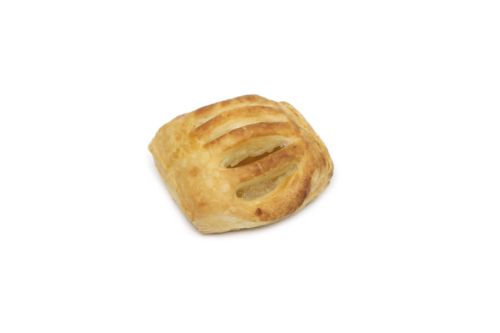❄️VAMIX K118 MINI-APPEL RAUW APPELBLADERDEEG 150X40GR