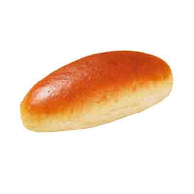 ❄️PASTRIDOR 1651 SANDWICH BLANC Ø14CM  100X45GR