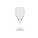 C&S SENSATION 20CL EXALT