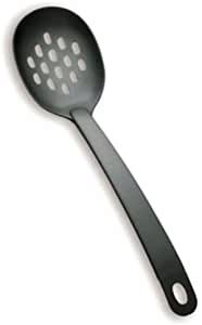 LACOR SPOON NYLON 6.5X10X30CM