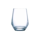 C&S LIMA 38CL GOBELET HAUT
