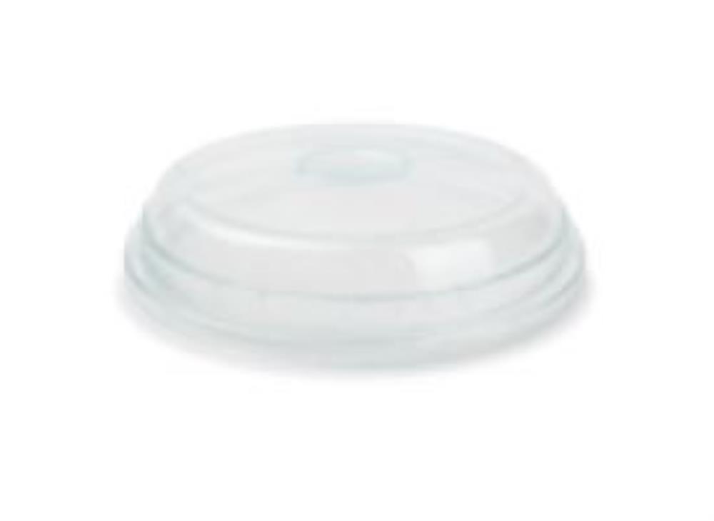 TRANSPARANTE GROENE PLAATAFDEKKING -180° VOOR 611542+611540