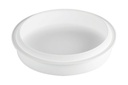 SILIKOMART ESSENZIALE 1000 VORM Ø 180 H40MM