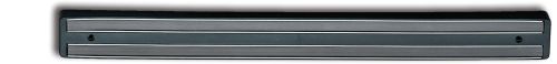 FISCHER EXTRA STRONG MAGNETIC BAR 47CM