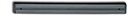 FISCHER EXTRA STRONG MAGNETIC BAR 47CM