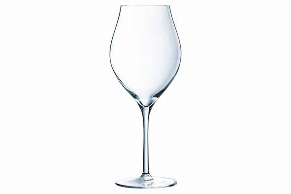 C&S EXALTATIE GLASS 75CL