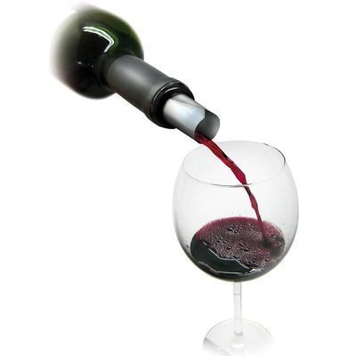 VIN BOUQUET STOP DROP SET VAN 5 STUKS