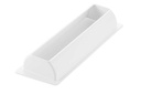 SILIKOMART ELEGANCE 1080 MOLD Ø 75X250MM