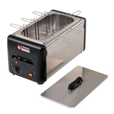 DIAMANT ELEKTRISCHE EIERKOKER