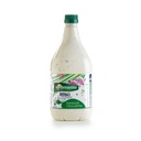 VANDEMOORTELE VINAIGRETTE RISSO CIBOULETTE 2L
