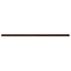 060934 PCB THIN ROD CN 12X0.4 CM 360PCS ***S/CD***