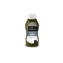 APOLLO MARINADE GARLIC PARSLEY 950ML