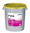 WINTERHALTER P300 **25KG** POUDRE DE LAVAGE POLYVALENT