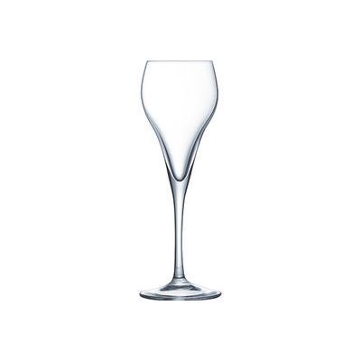 ARCOROC BRIO VERRE FLUTE CHAMPAGNE 16CL