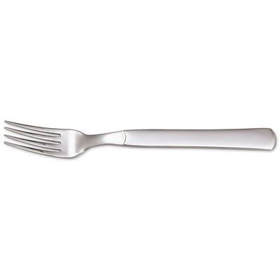 ARCOS STAINLESS STEEL STEAK FORK